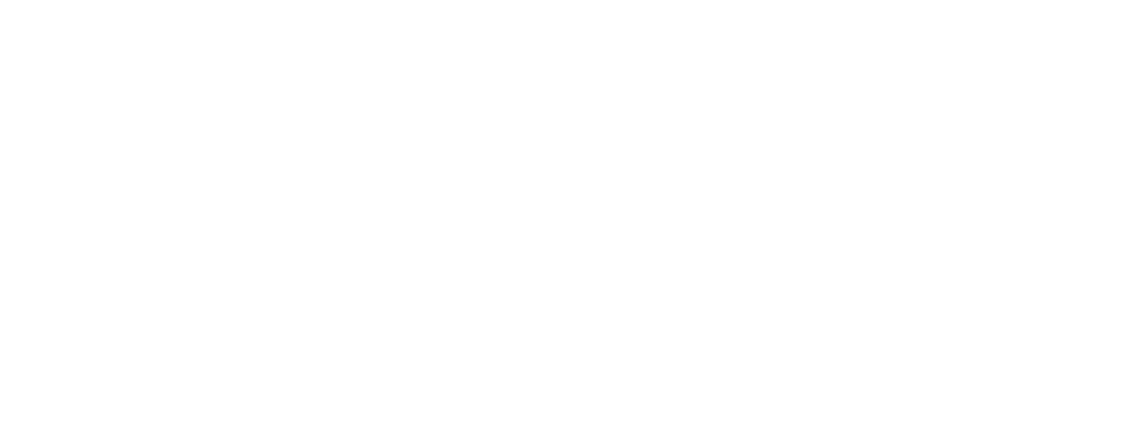 BANGYANG GROUP-img